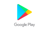 Google-Play-Giftcard